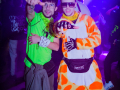 DSC0298