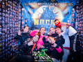 DSC0301