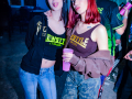 DSC0312