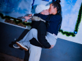 DSC0313