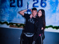 DSC0324