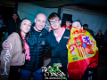 DSC0325