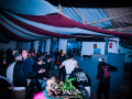 DSC0327