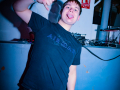 DSC0336