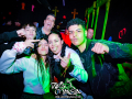 DSC0352