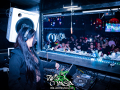 DSC0367