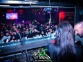 DSC0370