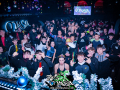 DSC0376