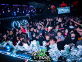 DSC0391