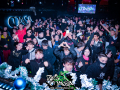 DSC0396