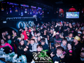 DSC0398