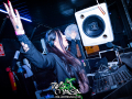 DSC0399