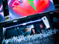 DSC0407