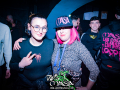 DSC0410