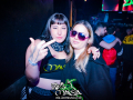DSC0411