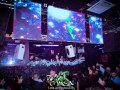 DSC0419