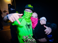 DSC0434
