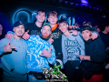 DSC0438