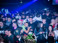 DSC0473