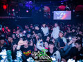 DSC0494