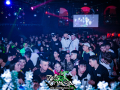 DSC0495