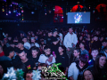 DSC0497