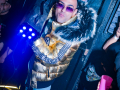 DSC0500