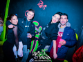 DSC0534