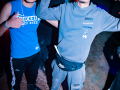 DSC0535