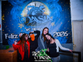 DSC0555