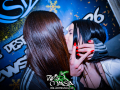 DSC0556