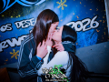 DSC0557
