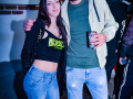 DSC0563