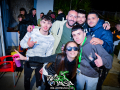 DSC0564