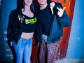 DSC0568