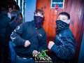 DSC0570