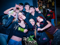 DSC0572