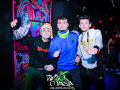 DSC0577