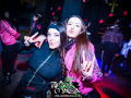 DSC0584