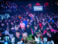 DSC0598