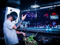 DSC0617