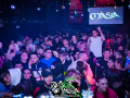 DSC0618