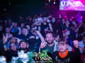 DSC0636