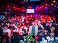 DSC0649