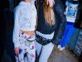 DSC0655