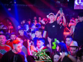 DSC0705