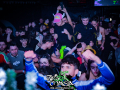 DSC0706