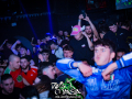 DSC0707