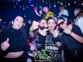 DSC0718
