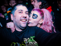 DSC0758